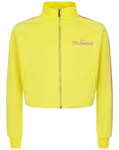 Толстовка John richmond