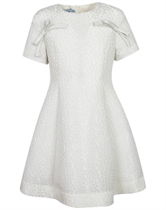 Платье Mimisol