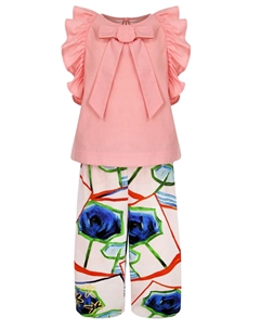 Комплект из 2 шт. Mimisol