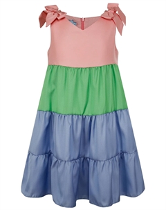 Платье Mimisol