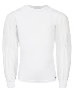 Лонгслив Dan maralex