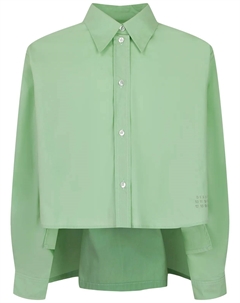 Блуза Mm6 maison margiela