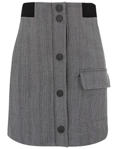 Юбка Dan maralex