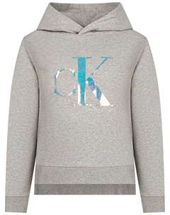 Худи Calvin klein jeans