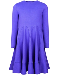 Платье Il gufo