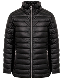 Куртка Mayoral