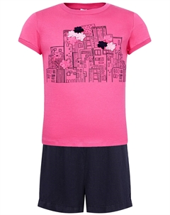 Комплект из 2 шт. Il gufo