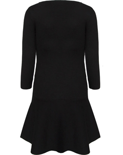 Платье Milly minis