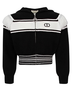 Кардиган Twinset