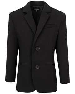 Пиджак Dan maralex