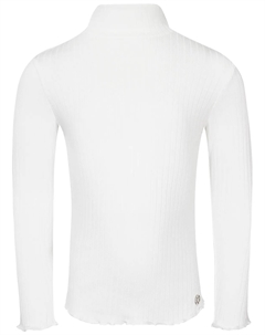 Водолазка Dan maralex