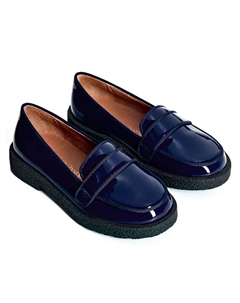 Туфли Gents by age of innocence