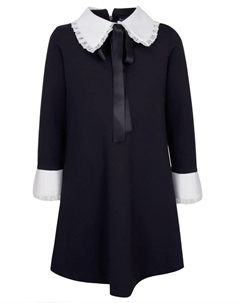 Платье Dal lago