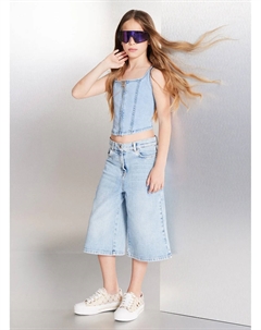 Шорты Patrizia pepe