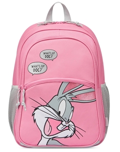 Рюкзак Roncato