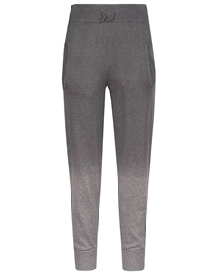 Брюки спортивные Stella mccartney