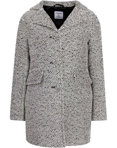 Пальто Mayoral