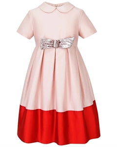 Платье Mimisol