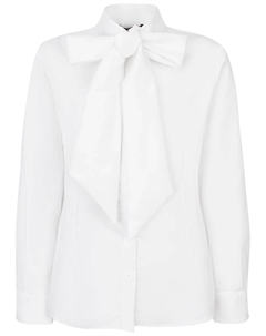 Блуза Dan maralex