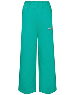 Брюки спортивные Msgm