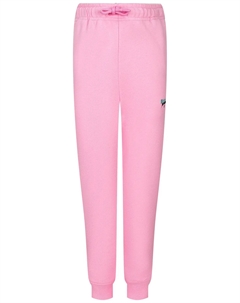 Брюки спортивные Msgm