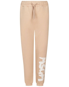 Брюки спортивные Msgm