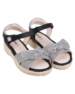 Босоножки Mayoral