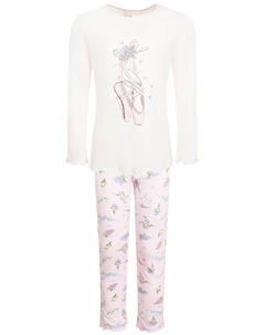 Пижама Story loris