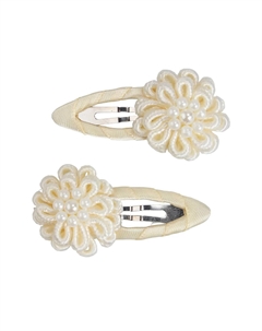 Заколка Junefee