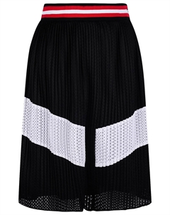 Юбка Givenchy