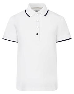 Поло Silver spoon