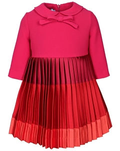 Платье Mimisol