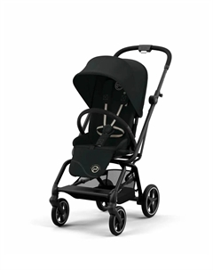Коляска Cybex