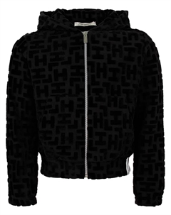 Толстовка Hinnominate