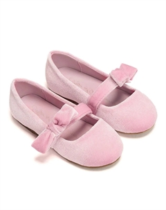 Туфли Age of innocence