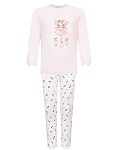 Пижама Story loris