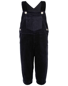 Комбинезон Tartine et chocolat