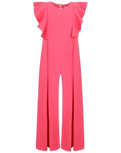 Комбинезон Abel & lula