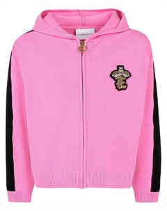 Кардиган Ermanno scervino