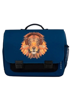 Портфель Jeune premier