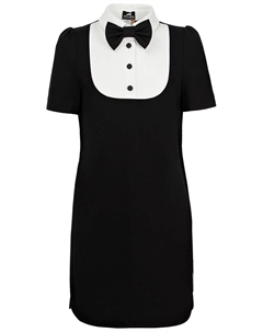 Платье Prairie