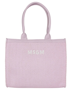 Сумка Msgm