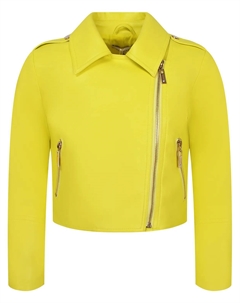 Куртка Twinset