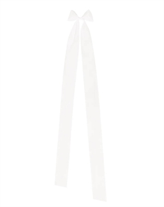 Заколка Junefee