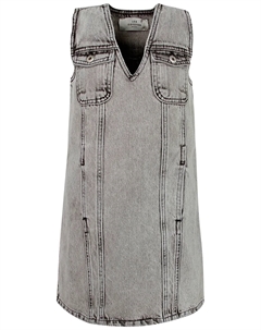 Платье Les coyotes de paris