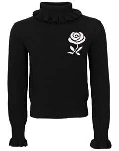 Джемпер Mimisol