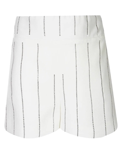 Шорты Patrizia pepe