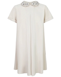 Платье Il gufo