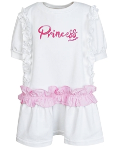 Платье Simonetta