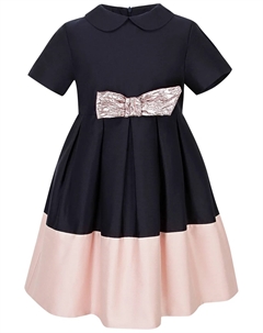 Платье Mimisol